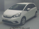 Honda Fit GR1