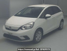 Honda Fit GR1
