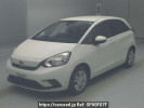Honda Fit GR1