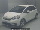 Honda Fit GR1