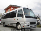 Toyota Coaster XZB51