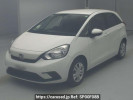 Honda Fit GR1