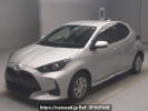 Toyota YARIS MXPA10
