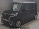 Mazda Flair Wagon MM53S