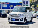 Suzuki Spacia Custom MK42S