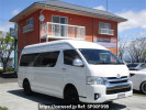 Toyota Hiace Wagon TRH229W