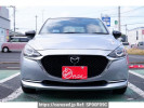 Mazda Mazda2 DJLFS