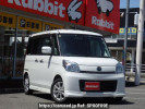 Mazda Flair Wagon MM32S