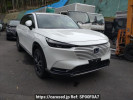 Honda VEZEL RV5