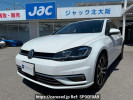 Volkswagen Golf AUDFG