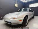 Mazda Eunos Roadster NA6CE
