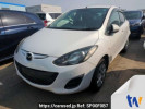 Mazda Demio DE3FS