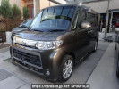 Daihatsu Tanto Custom L385S