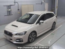 Subaru Levorg VM4
