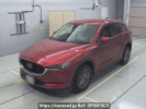 Mazda CX-5 KF5P