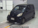 Honda Life JB5