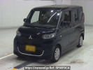 Mitsubishi eK Space B34A
