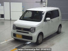 Honda N-Wgn JH3