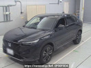 Honda VEZEL RV5