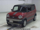 Mazda Flair Crossover MS41S