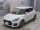 Suzuki Swift Sport ZC33S