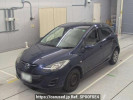 Mazda Demio DE3FS