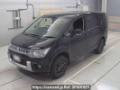 Mitsubishi Delica D5 CV1W