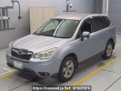 Subaru Forester SJ5