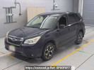 Subaru Forester SJ5