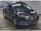 Honda CR-V RM1