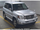 Mitsubishi Pajero iO H77W