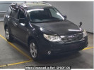 Subaru Forester SH5