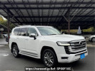 Toyota null FJA300W