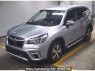 Used 2020 AT subaru forester SKE Image[1]