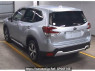 Used 2020 AT subaru forester SKE Image[2]