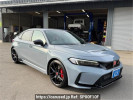 Honda null FL5