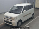 Honda Zest JE1