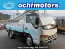Isuzu null フメイ