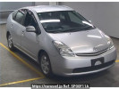 Toyota Prius NHW20