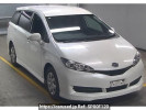 Toyota Wish ZGE20G