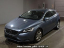 Volvo V40 MD4204T