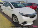 Toyota SAI AZK10