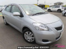 Toyota Belta SCP92