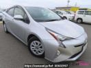 Toyota Prius ZVW50