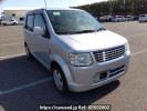 Mitsubishi eK Wagon H82W