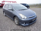 Toyota Wish ZNE10G
