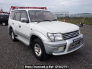 Toyota Land Cruiser Prado RZJ95W