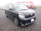 Toyota Voxy ZRR70G