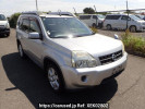 Nissan X-Trail NT31