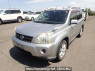 Used 2009 AT nissan x-trail NT31 Image[2]
